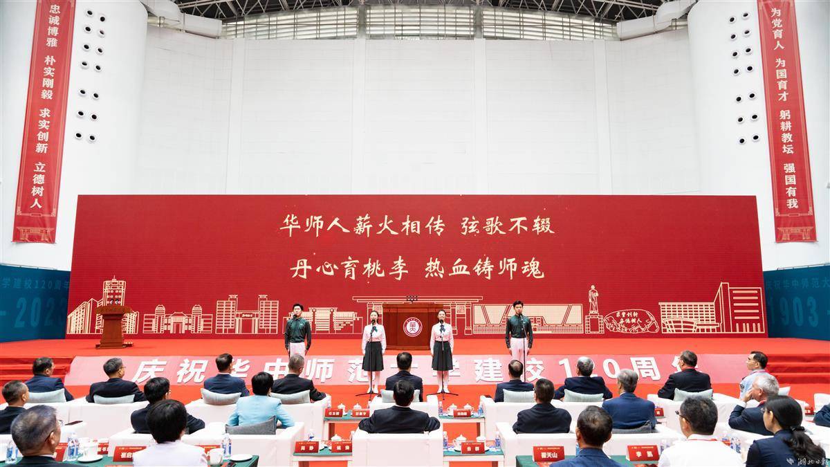 亿乐棋牌赚钱
